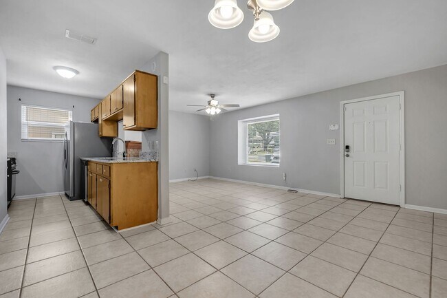 Photo - Townhome Off The Parkway
