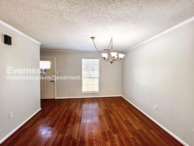 Photo - 26 Silverleaf Ct