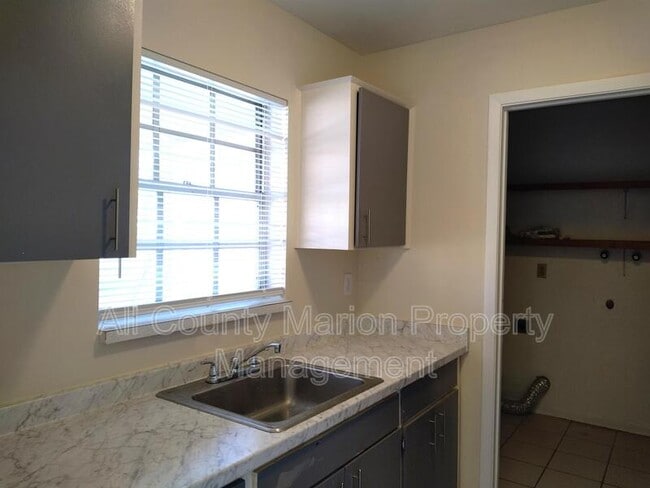 Photo - 14860 SW 35th Cir