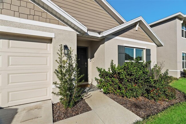 Photo - 13377 Mylion Wy