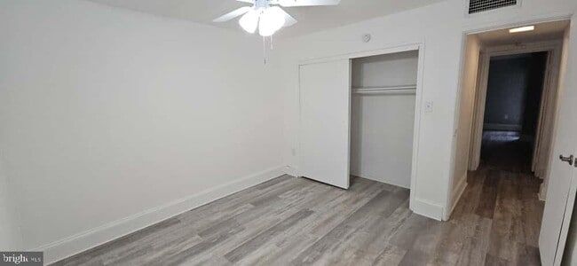 Photo - 4312 Forest Ln Unidad A-5