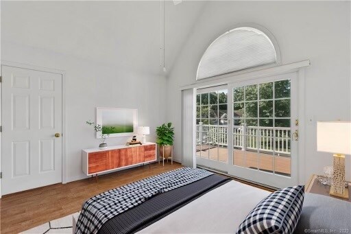 Photo - 600 Washington Ave