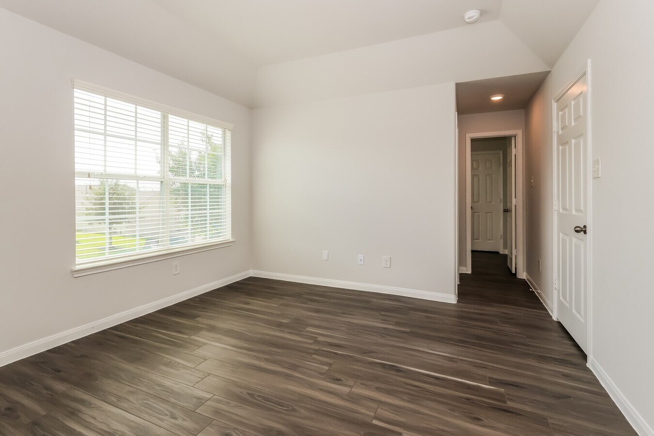 Photo - 6019 Sugar Field Ln