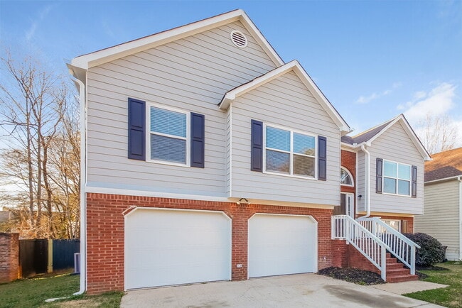 Photo - 4154 Misty Morn Way