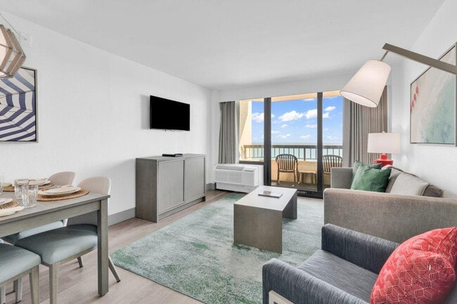 Photo - 2401 S Ocean Blvd Unit ID1384703P