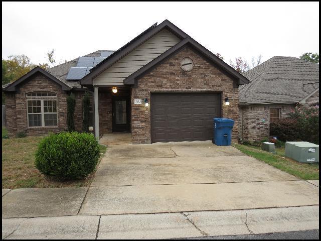 Photo - 3323 Moss Creek Dr