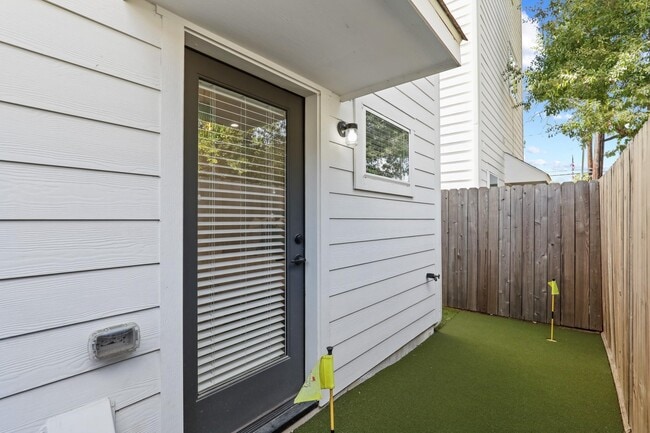 Photo - 4528 Curtin Park Ct