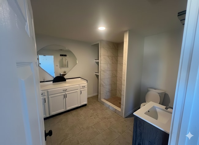 Photo - 4101 Parkway Rd