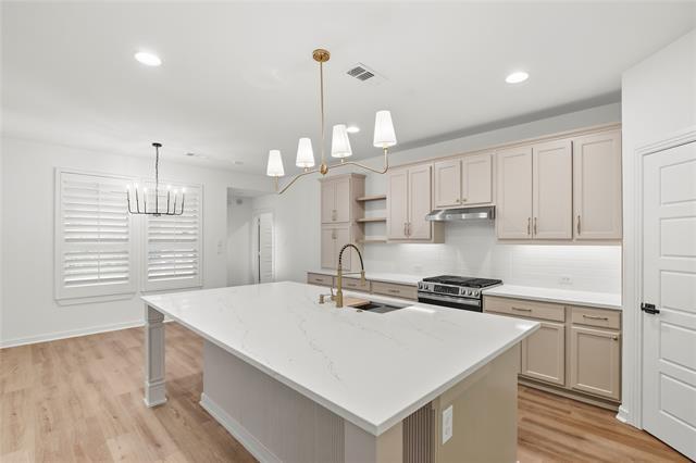 Photo - 809 Overton Ave