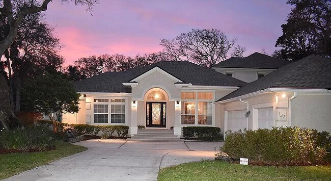 Photo - 137 Broken Pottery Dr Unit Single Family Home