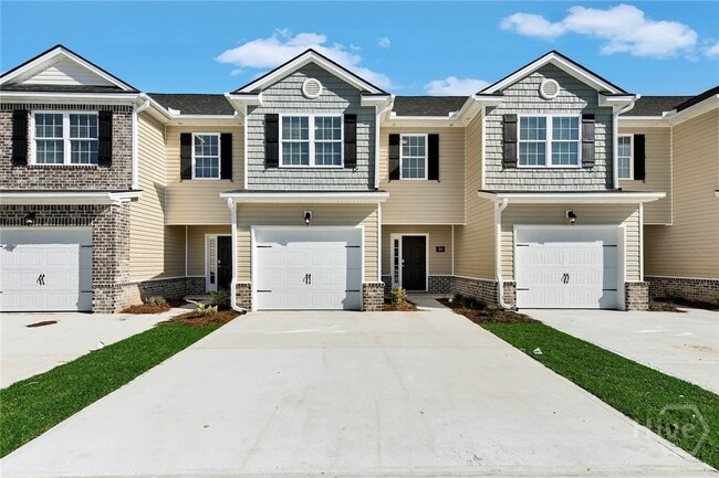Photo - 35 Coleman Ct Townhome