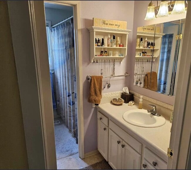 Photo - 2335 NW 13th St