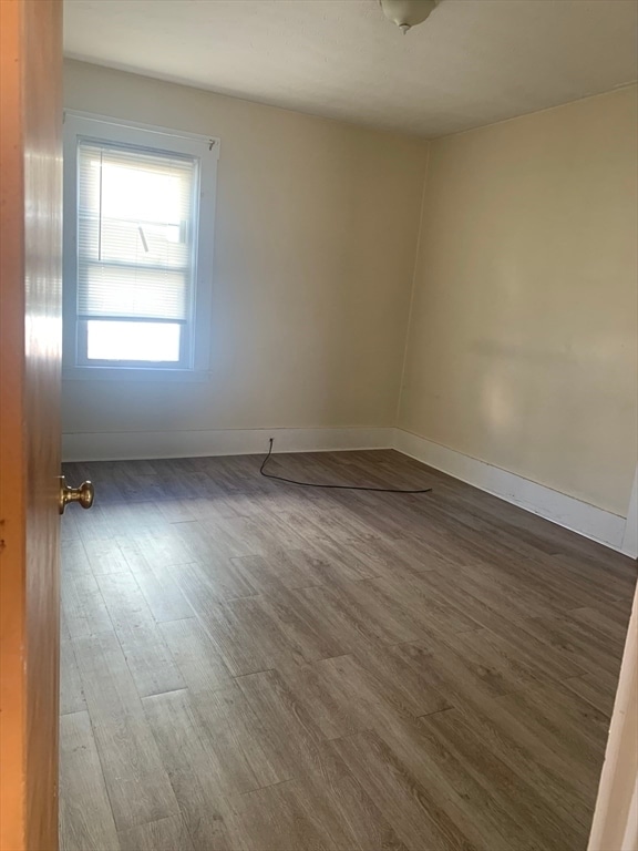 Building Photo - 64-66-66 Belleville Rd Unit 1 Rental