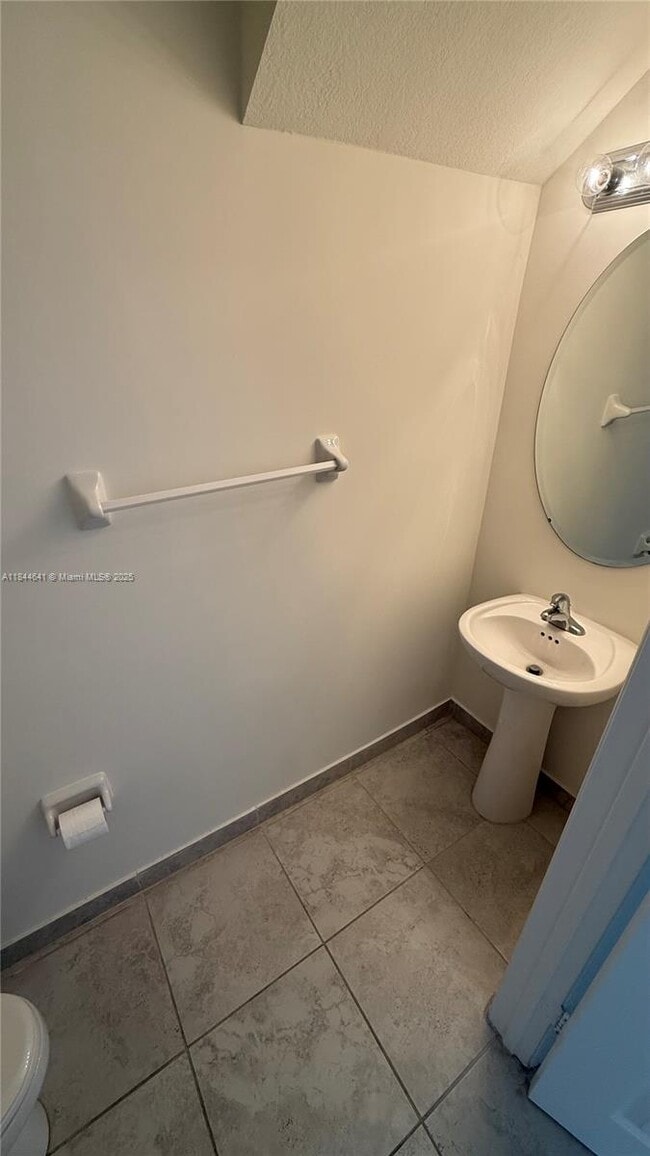 Photo - 11432 SW 252nd Ter