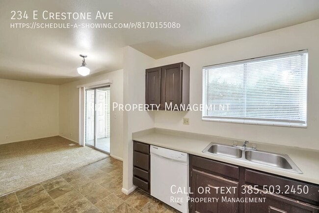 Photo - 234 E Crestone Ave