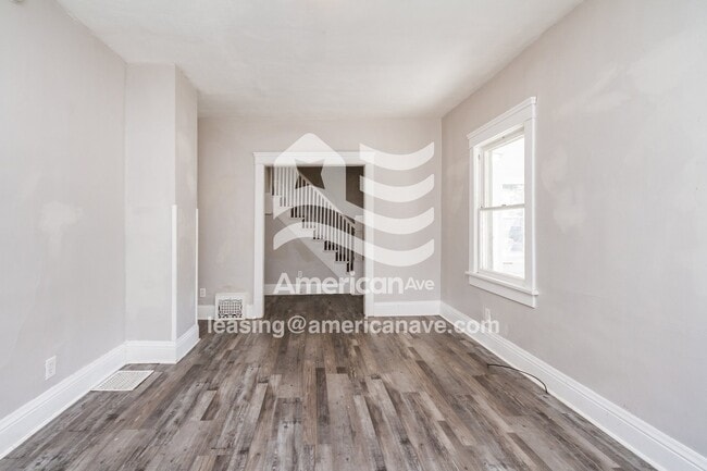 Photo - 161 16th Ave