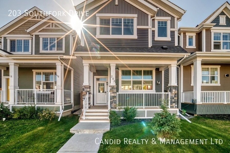 Three Bedroom Full House for rent - Three Bedroom Full House for rent