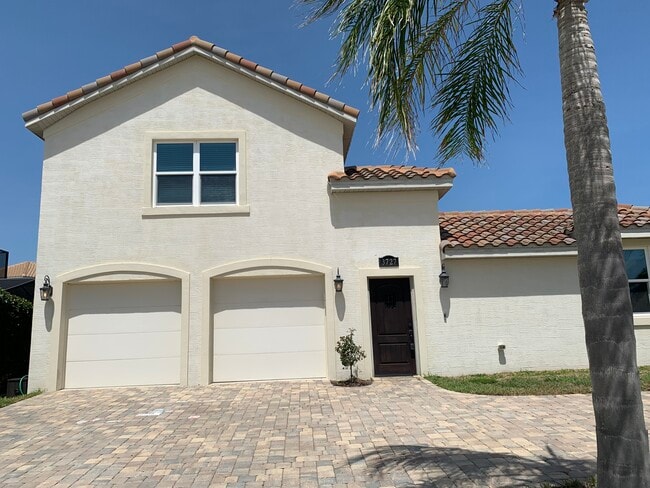 Building Photo - 3727 Egret Dunes Dr Rental