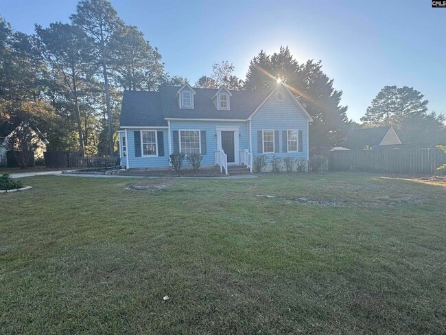 Photo - 706 Birch Knot Ct