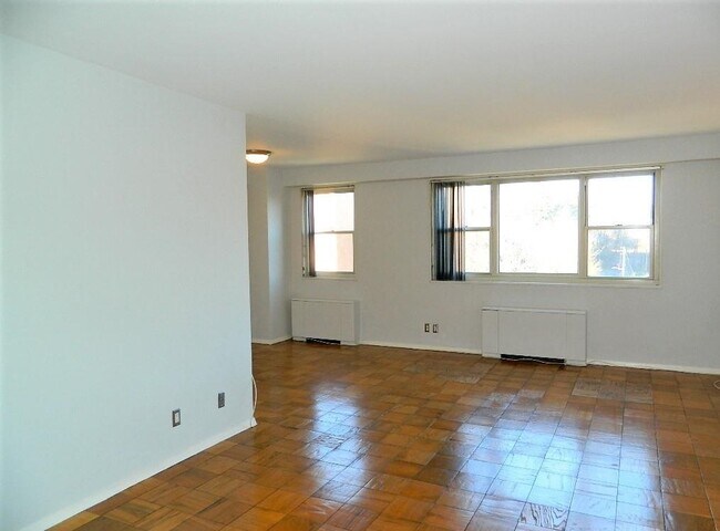 30 Lake St Condo For Rent In White Plains Ny Photo Inspiration