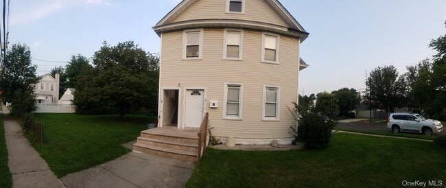 83 Kraemer St Unit 3