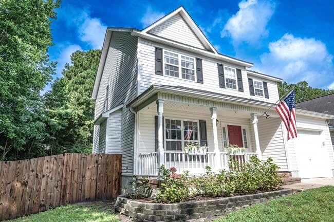 Photo - 103 Druid Ct