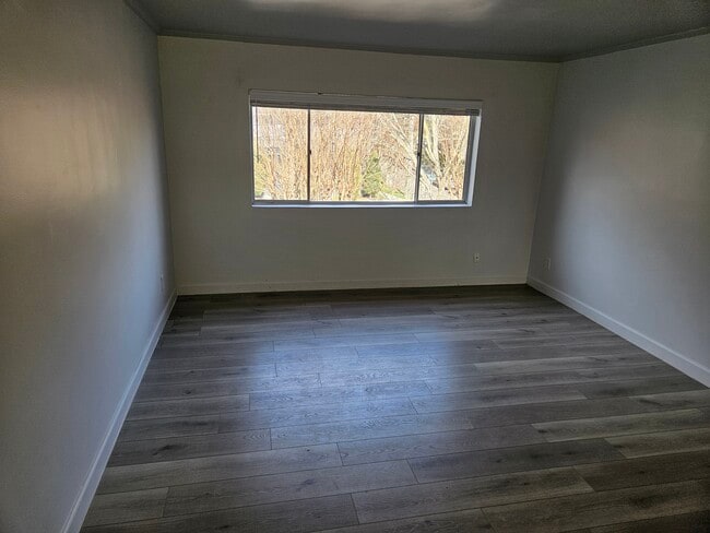 Photo - 91 Rumson Rd NE Unidad Rumson Rd C30