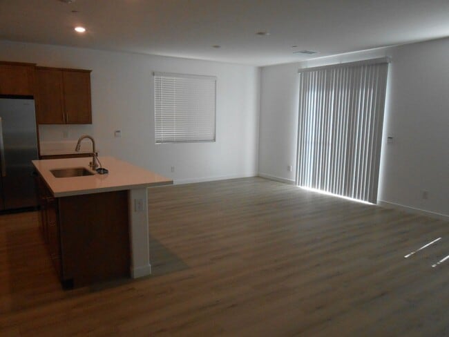 Photo - Brand New Beautiful Home Near Galleria and Bldr. Hwy