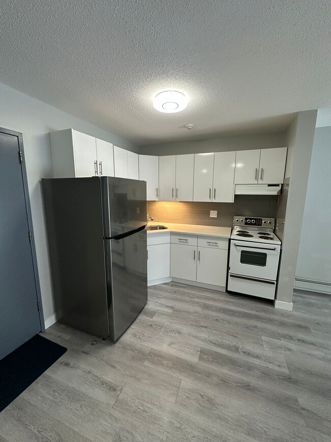 Building Photo - 13516-102 102 St NW Unit 101