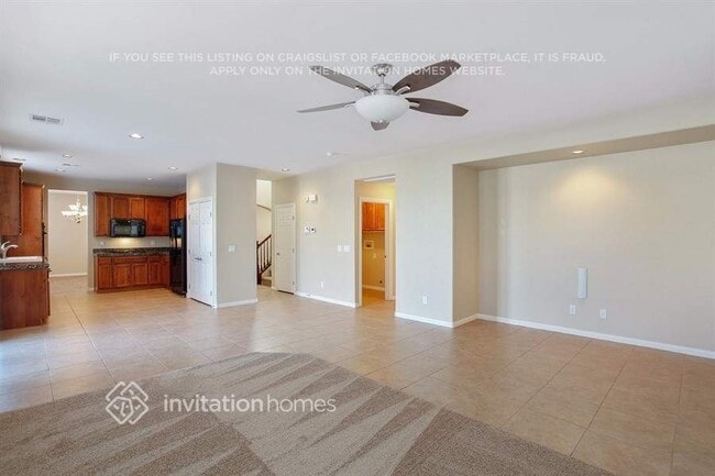 Photo - 357 Shimmering Moon St