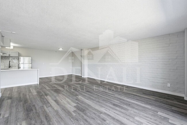 Photo - 425 W Paseo Redondo Unit 6E