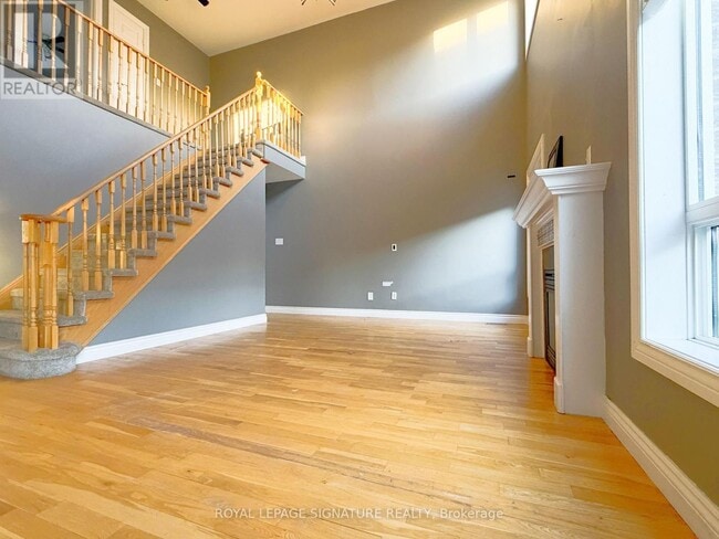 Photo - 584 Shaftsbury St