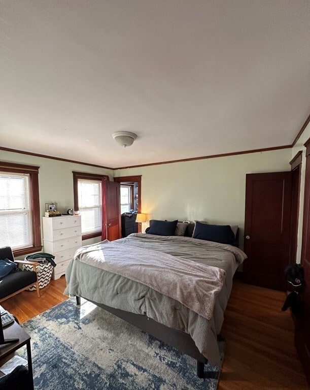 Photo - 17 Cufflin St Unit 1