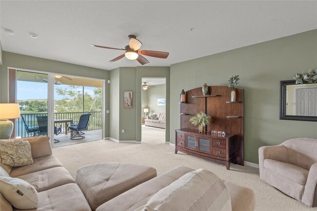 Photo - 1274 Burgos Dr Unit 1274