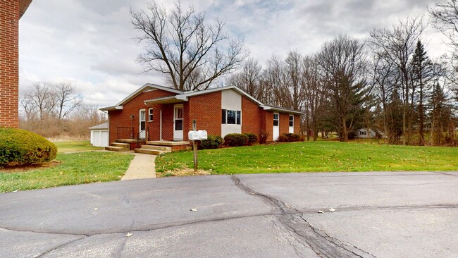 Building Photo - Shelby Schools, 3+ Bedrooms, Next to 1st Baptist Church!