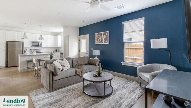 Building Photo - 9600 Vista Grande Blvd Rental
