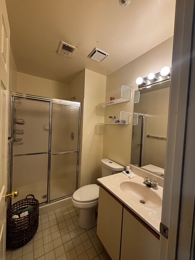 Photo - 19135 Highstream Dr