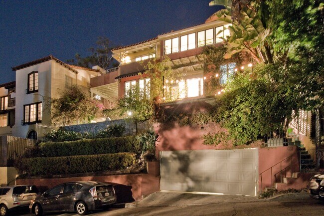 Photo - 6681 Emmet Ter Unit B