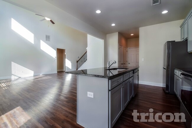 Photo - 3990 Bella View Ln