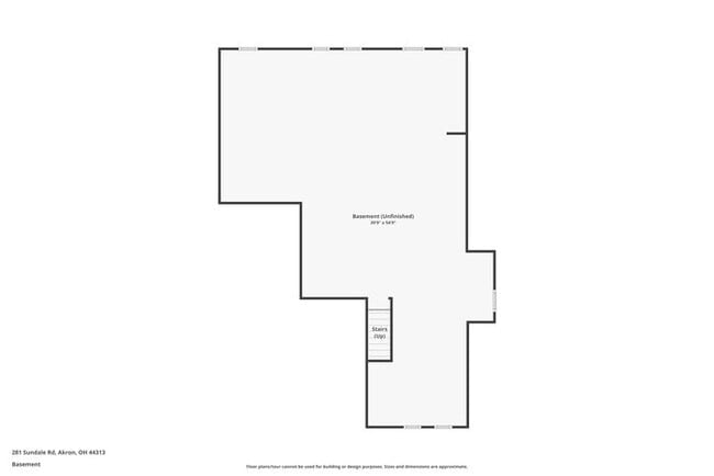 Photo - 281 Sundale Rd