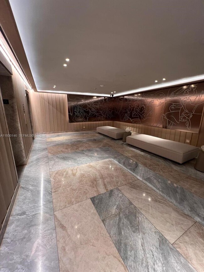 Photo - 1395 Brickell Ave Unit 2712