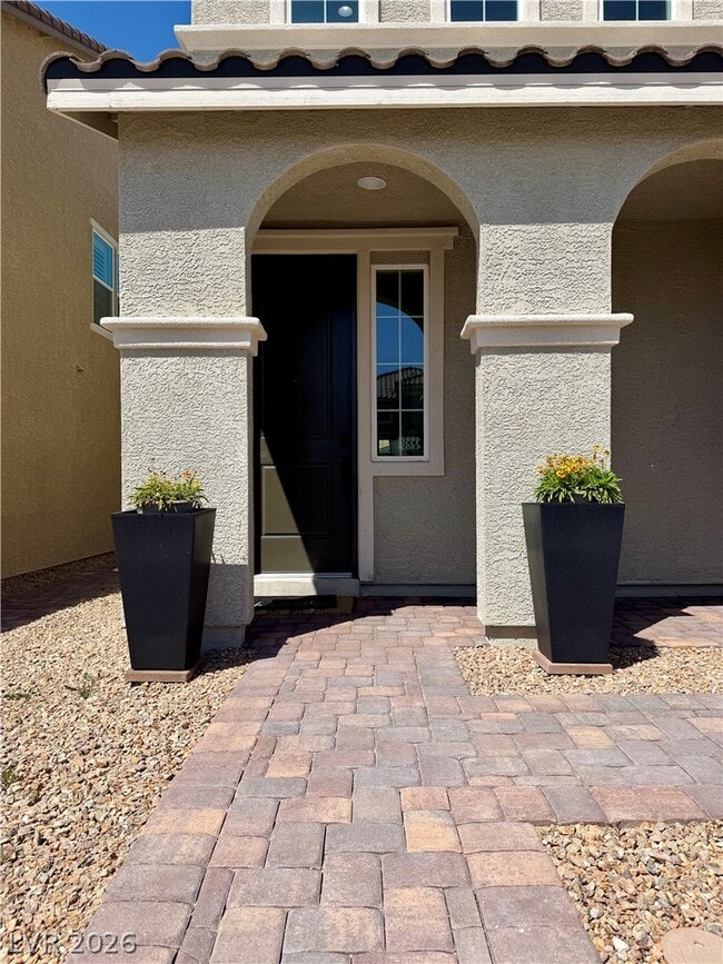 Photo - 6905 Diablo Rim St