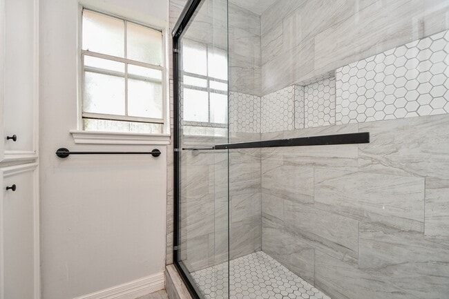 Photo - 14938 Mesita Dr