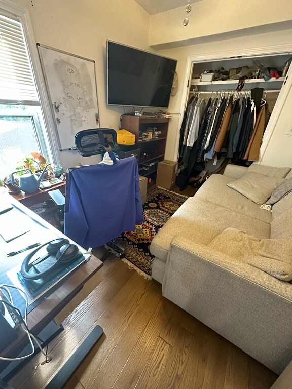 Photo - 85 Baxter St Unit #1