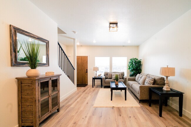 254 Spring Creek Pkwy