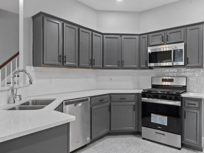 Photo - 3131 Signal Hill Dr