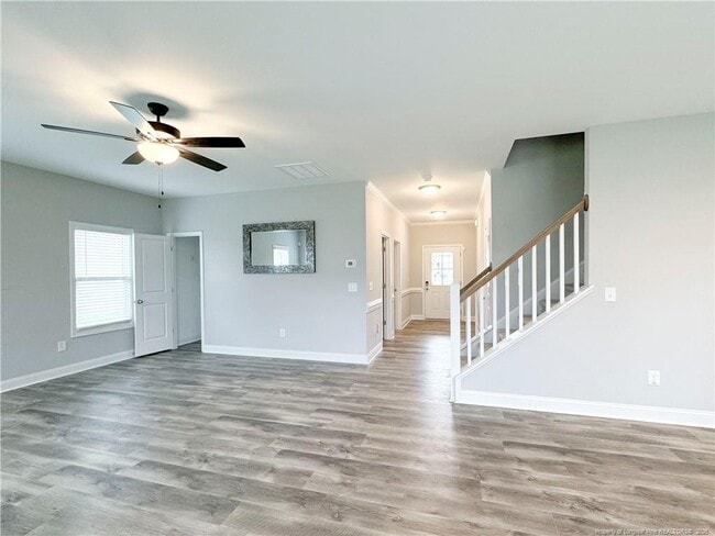 1833 Bluffside Dr