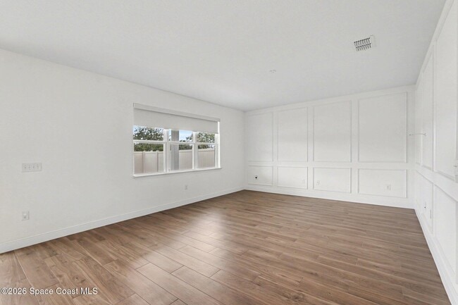 Photo - 1396 Potenza Dr