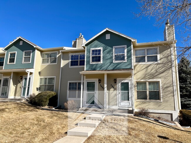 Photo - 7905 Lexington Park Dr Casa Adosada