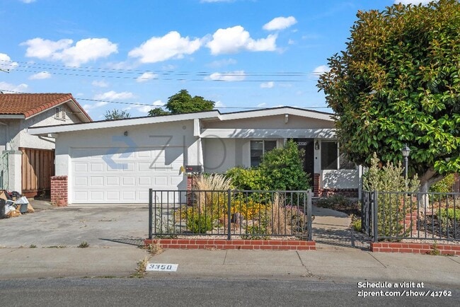 Photo - 3350 Pepper Tree Ln Casa